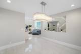 10616 Wheelhouse Circle - Photo 32