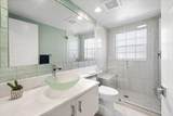 10616 Wheelhouse Circle - Photo 34