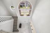 10616 Wheelhouse Circle - Photo 35
