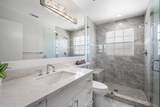 10616 Wheelhouse Circle - Photo 38