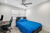 10616 Wheelhouse Circle - Photo 39