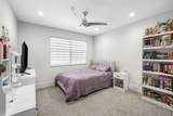 10616 Wheelhouse Circle - Photo 40