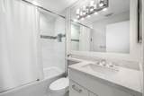 10616 Wheelhouse Circle - Photo 41