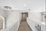 10616 Wheelhouse Circle - Photo 42