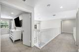 10616 Wheelhouse Circle - Photo 43
