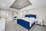 10616 Wheelhouse Circle - Photo 44