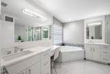 10616 Wheelhouse Circle - Photo 46