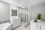 10616 Wheelhouse Circle - Photo 47