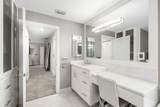 10616 Wheelhouse Circle - Photo 48