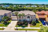 10616 Wheelhouse Circle - Photo 50