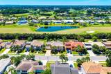 10616 Wheelhouse Circle - Photo 51