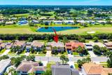 10616 Wheelhouse Circle - Photo 52
