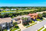 10616 Wheelhouse Circle - Photo 60