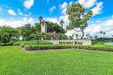 10616 Wheelhouse Circle - Photo 63