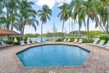 10616 Wheelhouse Circle - Photo 72