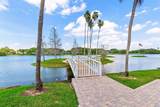 10616 Wheelhouse Circle - Photo 73