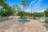 10616 Wheelhouse Circle - Photo 74