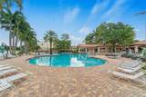 10616 Wheelhouse Circle - Photo 75