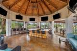 10616 Wheelhouse Circle - Photo 77