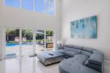 10616 Wheelhouse Circle - Photo 8