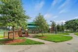 10616 Wheelhouse Circle - Photo 80