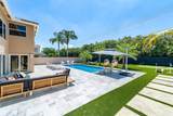 10616 Wheelhouse Circle - Photo 9