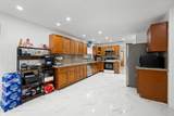 2340 Fairmont Avenue - Photo 10