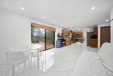 2340 Fairmont Avenue - Photo 11