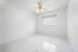 2340 Fairmont Avenue - Photo 13