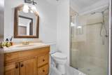2340 Fairmont Avenue - Photo 14