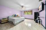 2340 Fairmont Avenue - Photo 15