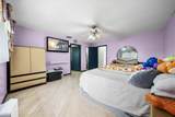 2340 Fairmont Avenue - Photo 16