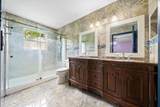 2340 Fairmont Avenue - Photo 17