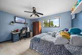 2340 Fairmont Avenue - Photo 18