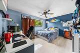 2340 Fairmont Avenue - Photo 19