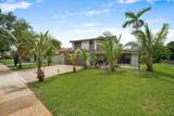 2340 Fairmont Avenue - Photo 2