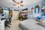 2340 Fairmont Avenue - Photo 20