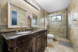 2340 Fairmont Avenue - Photo 22