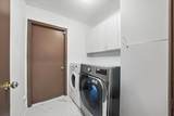 2340 Fairmont Avenue - Photo 23