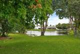 2340 Fairmont Avenue - Photo 24