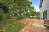 2340 Fairmont Avenue - Photo 25