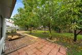 2340 Fairmont Avenue - Photo 26