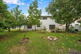 2340 Fairmont Avenue - Photo 27