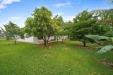 2340 Fairmont Avenue - Photo 28