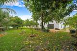 2340 Fairmont Avenue - Photo 29
