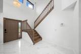2340 Fairmont Avenue - Photo 3