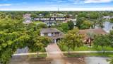 2340 Fairmont Avenue - Photo 30