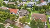 2340 Fairmont Avenue - Photo 31