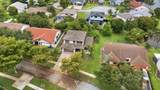 2340 Fairmont Avenue - Photo 32