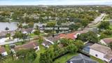 2340 Fairmont Avenue - Photo 33